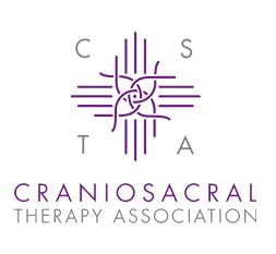 Craniosacral Therapy Association