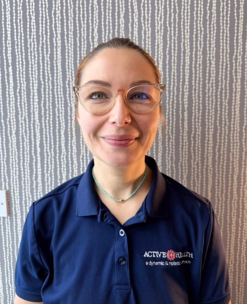 Agnes converted e1768872609355