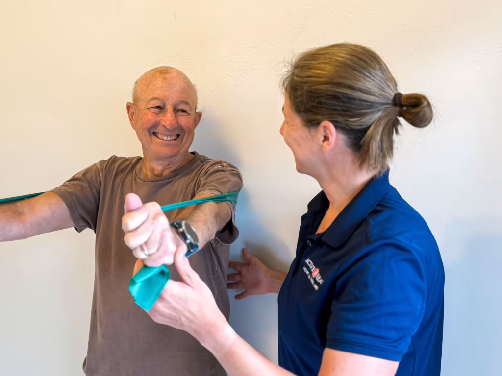general physio 1