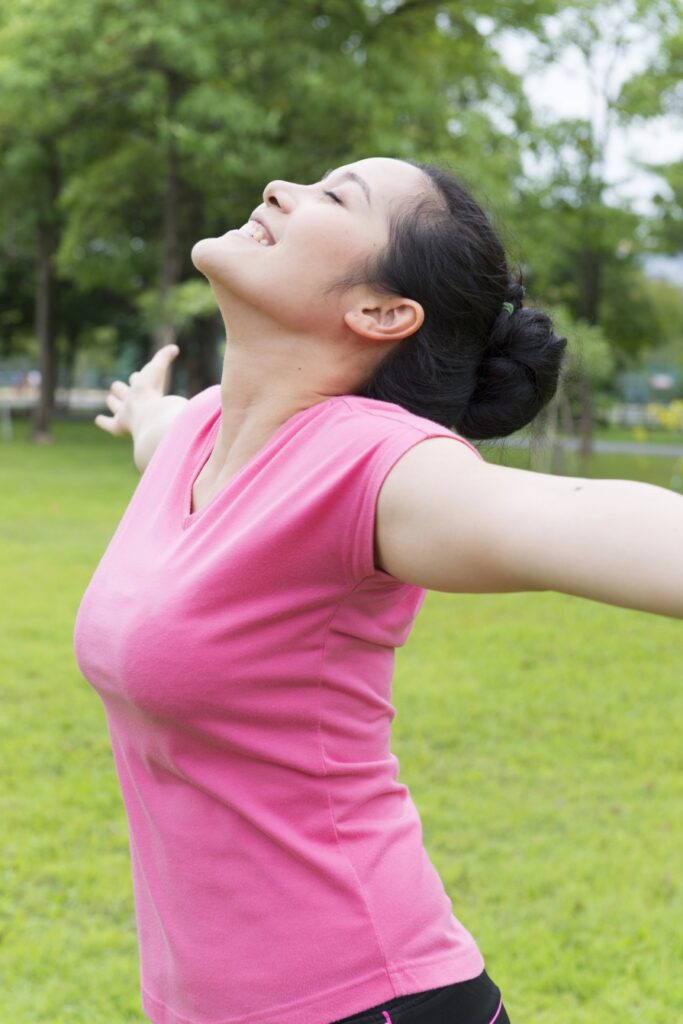 women exercise 2026 03 26 11 48 13 utc