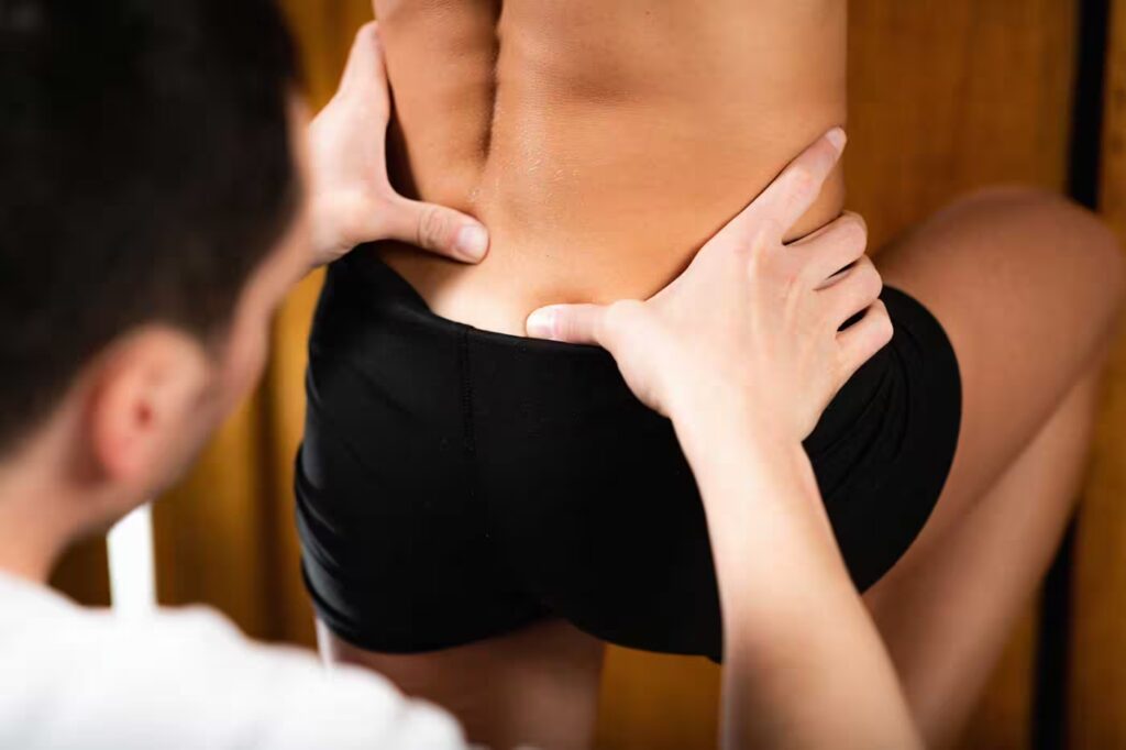 osteopathy treatment for lower back 2024 10 18 08 27 36 utc converted