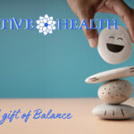 Gift Voucher - A Gift Of Balance