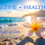 Gift Voucher - A Gift Of Care