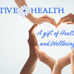 Gift Voucher - A Gift Of Health And Wellbeing