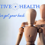 Gift Voucher - We've Got Your Back